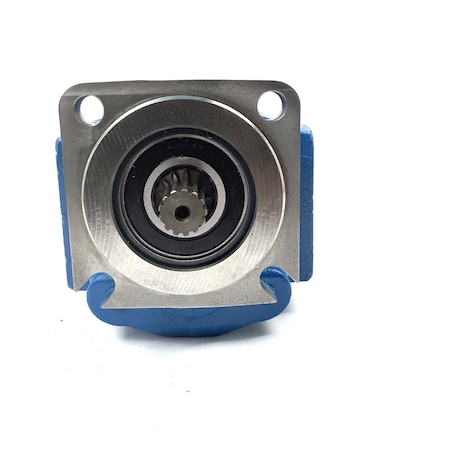 Permco Hydraulic Pump, P5100C531ADXK25-14 P5100C531ADXK25-14